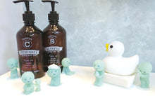 Load image into Gallery viewer, Smiski Bath Series [Blind Box]
