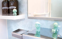 Load image into Gallery viewer, Smiski Bath Series [Blind Box]
