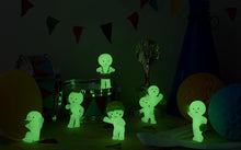 Load image into Gallery viewer, Smiski Cheer Series [Blind Box]
