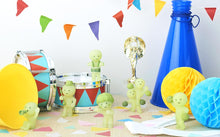 Load image into Gallery viewer, Smiski Cheer Series [Blind Box]
