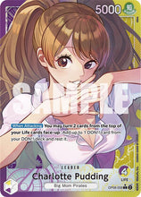 Load image into Gallery viewer, Two Legends (OP08) - Singles
