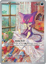 Load image into Gallery viewer, Scarlet and Violet (Singles) - Pokemon [ENG]

