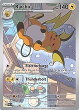 Load image into Gallery viewer, Scarlet and Violet (Singles) - Pokemon [ENG] (1)
