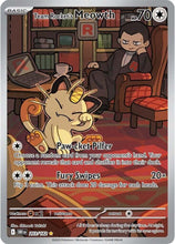 Load image into Gallery viewer, Scarlet and Violet (Singles) - Pokemon [ENG] (1)
