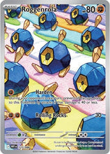 Load image into Gallery viewer, Scarlet and Violet (Singles) - Pokemon [ENG]

