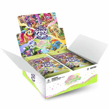 Load image into Gallery viewer, Kayou - My Little Pony - Fantasy Wonderland
