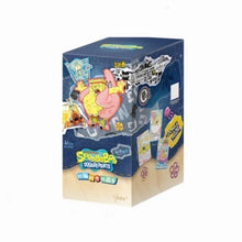 Load image into Gallery viewer, Kayou - Spongebob
