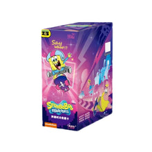 Load image into Gallery viewer, Kayou - Spongebob
