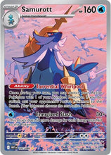 Load image into Gallery viewer, Scarlet and Violet (Singles) - Pokemon [ENG]
