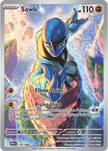 Load image into Gallery viewer, Scarlet and Violet (Singles) - Pokemon [ENG]
