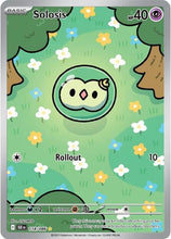 Load image into Gallery viewer, Scarlet and Violet (Singles) - Pokemon [ENG]
