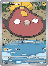 Load image into Gallery viewer, Scarlet and Violet (Singles) - Pokemon [ENG]

