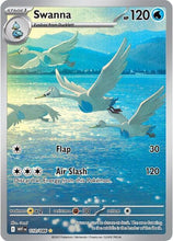 Load image into Gallery viewer, Scarlet and Violet (Singles) - Pokemon [ENG]
