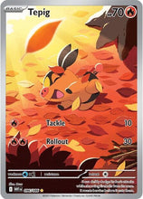 Load image into Gallery viewer, Scarlet and Violet (Singles) - Pokemon [ENG]

