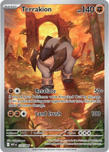 Load image into Gallery viewer, Scarlet and Violet (Singles) - Pokemon [ENG]
