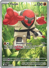 Load image into Gallery viewer, Scarlet and Violet (Singles) - Pokemon [ENG]
