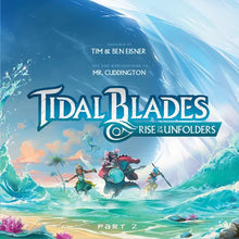 Load image into Gallery viewer, Board Games
