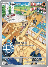 Load image into Gallery viewer, Scarlet and Violet (Singles) - Pokemon [ENG] (1)
