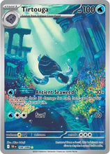 Load image into Gallery viewer, Scarlet and Violet (Singles) - Pokemon [ENG]
