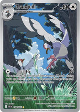 Load image into Gallery viewer, Scarlet and Violet (Singles) - Pokemon [ENG]

