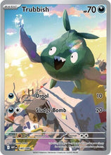 Load image into Gallery viewer, Scarlet and Violet (Singles) - Pokemon [ENG]
