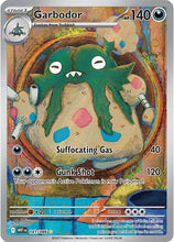 Load image into Gallery viewer, Scarlet and Violet (Singles) - Pokemon [ENG]
