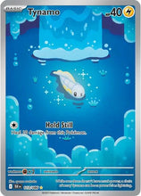 Load image into Gallery viewer, Scarlet and Violet (Singles) - Pokemon [ENG]
