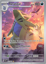 Load image into Gallery viewer, Scarlet and Violet (Singles) - Pokemon [ENG] (1)
