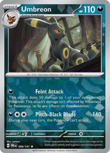 Load image into Gallery viewer, Scarlet and Violet (Singles) - Pokemon [ENG] (1)
