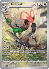 Load image into Gallery viewer, Scarlet and Violet (Singles) - Pokemon [ENG]

