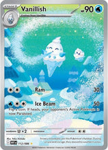 Load image into Gallery viewer, Scarlet and Violet (Singles) - Pokemon [ENG]
