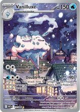 Load image into Gallery viewer, Scarlet and Violet (Singles) - Pokemon [ENG]

