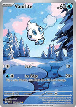 Load image into Gallery viewer, Scarlet and Violet (Singles) - Pokemon [ENG]
