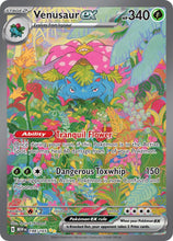 Load image into Gallery viewer, Scarlet and Violet (Singles) - Pokemon [ENG] (1)
