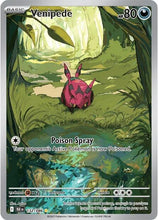 Load image into Gallery viewer, Scarlet and Violet (Singles) - Pokemon [ENG]
