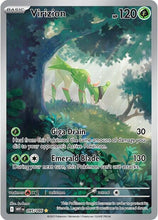 Load image into Gallery viewer, Scarlet and Violet (Singles) - Pokemon [ENG]
