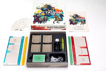 Load image into Gallery viewer, Board Games
