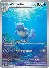 Load image into Gallery viewer, Scarlet and Violet (Singles) - Pokemon [ENG] (1)
