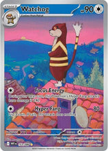 Load image into Gallery viewer, Scarlet and Violet (Singles) - Pokemon [ENG]
