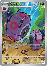 Load image into Gallery viewer, Scarlet and Violet (Singles) - Pokemon [ENG]
