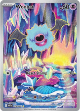 Load image into Gallery viewer, Scarlet and Violet (Singles) - Pokemon [ENG]
