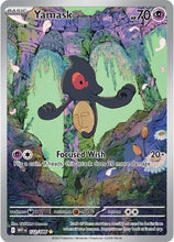Load image into Gallery viewer, Scarlet and Violet (Singles) - Pokemon [ENG]
