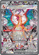 Load image into Gallery viewer, Scarlet and Violet (Singles) - Pokemon [ENG] (1)
