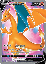 Load image into Gallery viewer, Sword and Shield Singles - Pokemon [ENG]
