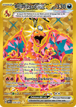Load image into Gallery viewer, Scarlet and Violet (Singles) - Pokemon [ENG] (1)
