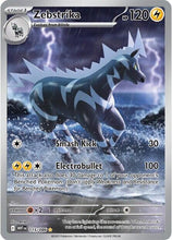 Load image into Gallery viewer, Scarlet and Violet (Singles) - Pokemon [ENG]
