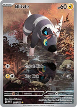 Load image into Gallery viewer, Scarlet and Violet (Singles) - Pokemon [ENG]
