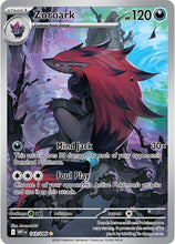 Load image into Gallery viewer, Scarlet and Violet (Singles) - Pokemon [ENG]
