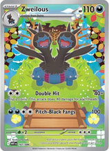 Load image into Gallery viewer, Scarlet and Violet (Singles) - Pokemon [ENG]
