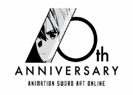 Sword Art Online 10th Anniversary Booster Box ENG